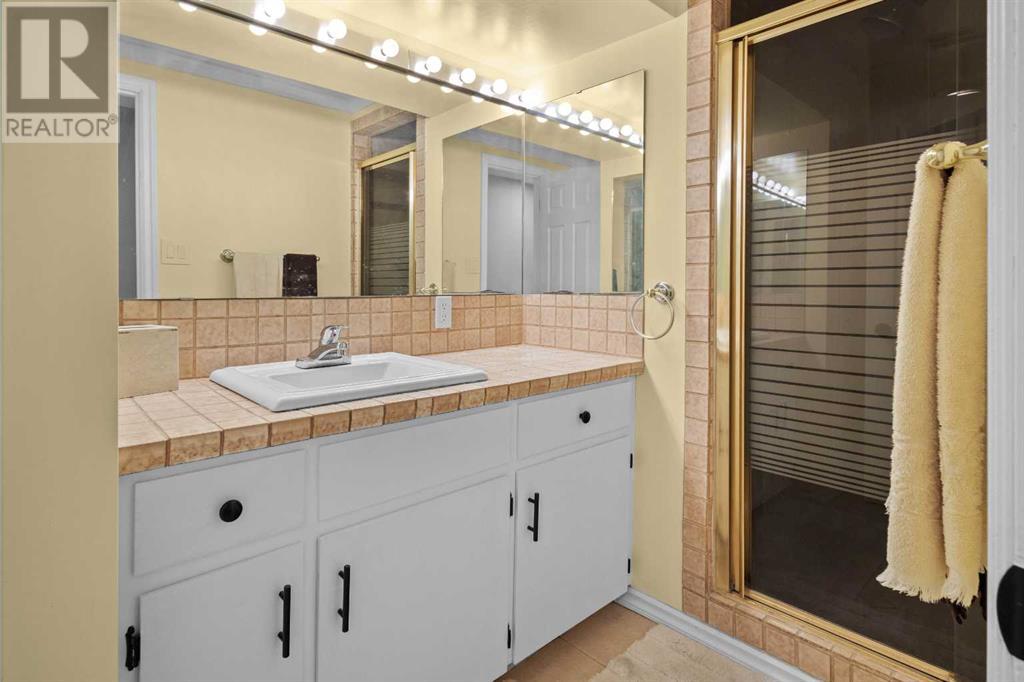 7419 Huntertown Crescent NW Photo 32 - Calgary Real Estate
