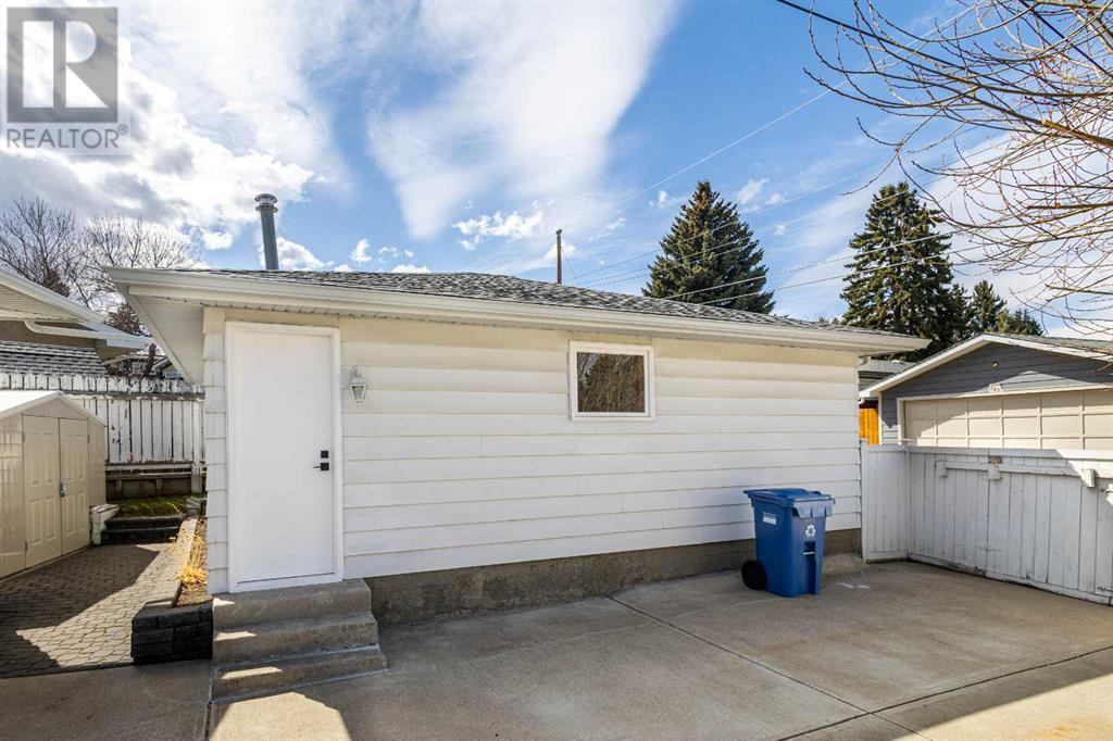 7419 Huntertown Crescent NW Photo 35 - Calgary Real Estate