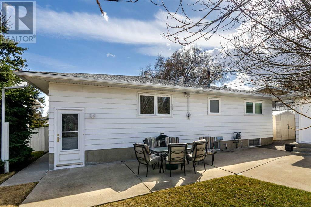 7419 Huntertown Crescent NW Photo 40 - Calgary Real Estate
