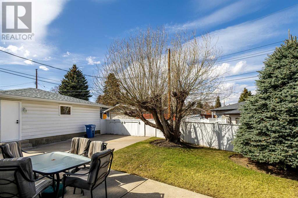 7419 Huntertown Crescent NW Photo 38 - Calgary Real Estate