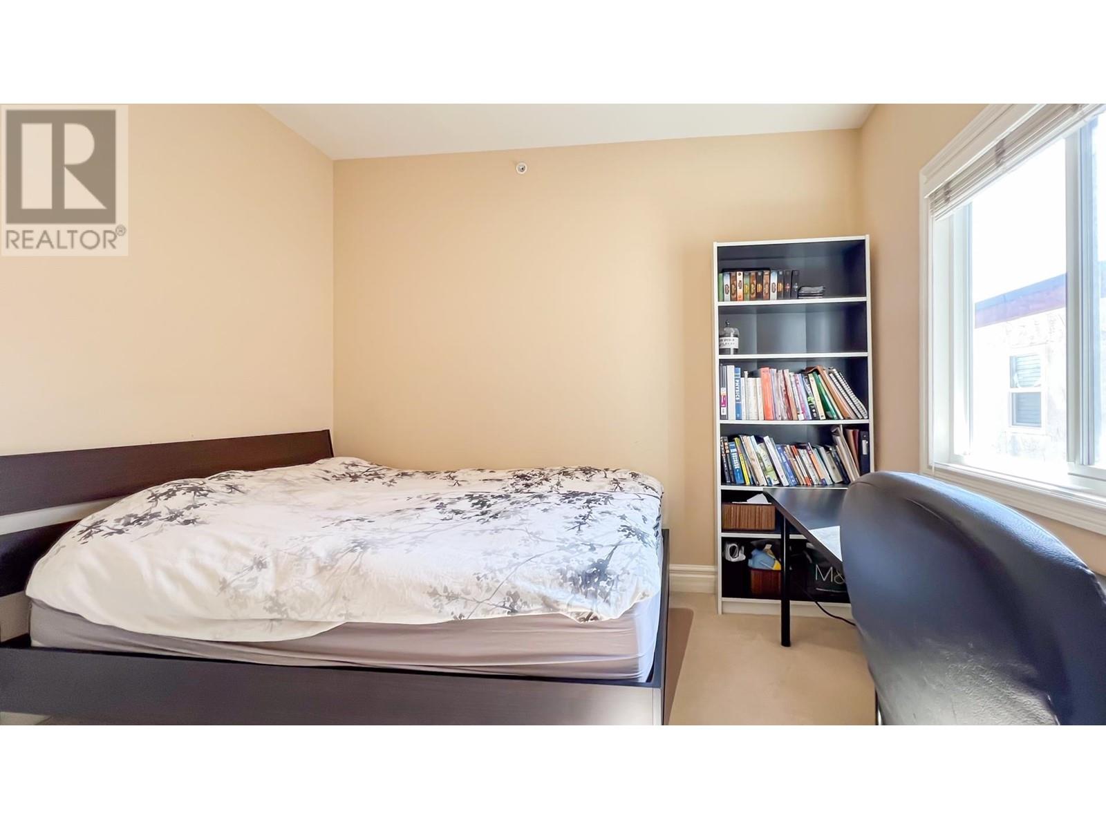 260 W 63RD AVENUE, Vancouver