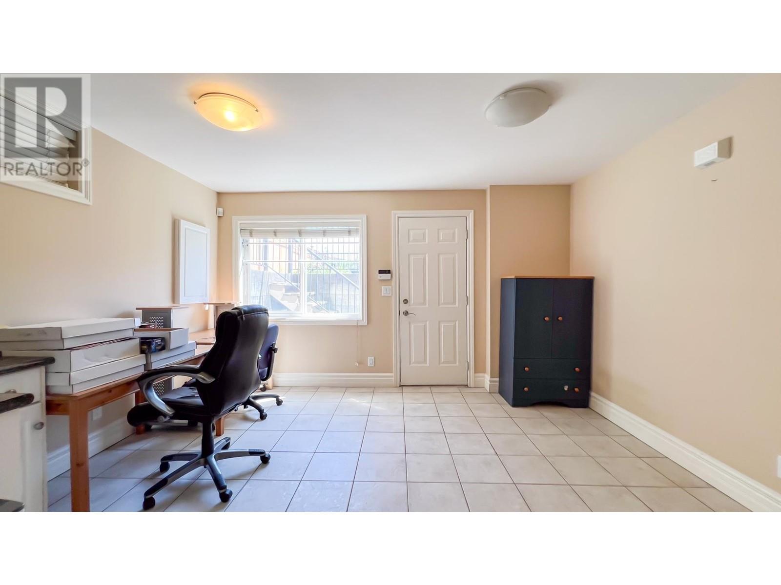 260 W 63RD AVENUE, Vancouver
