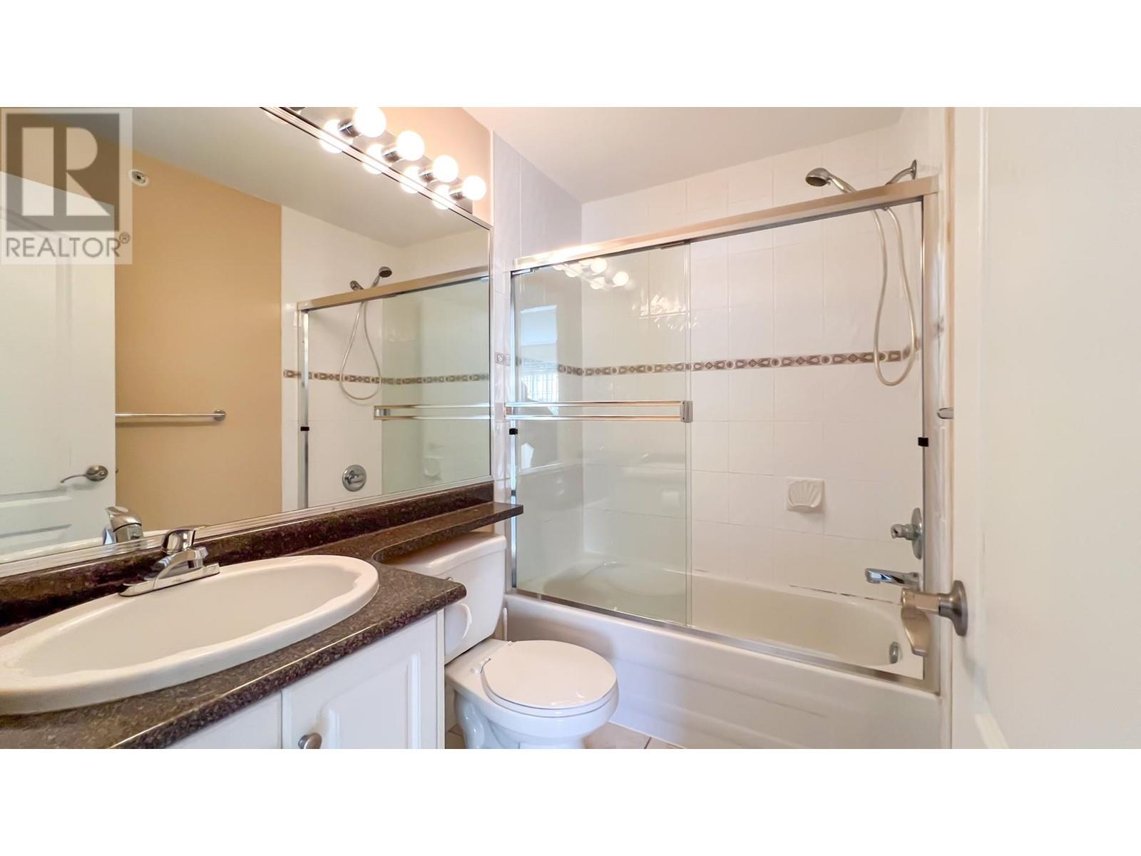 260 W 63RD AVENUE, Vancouver