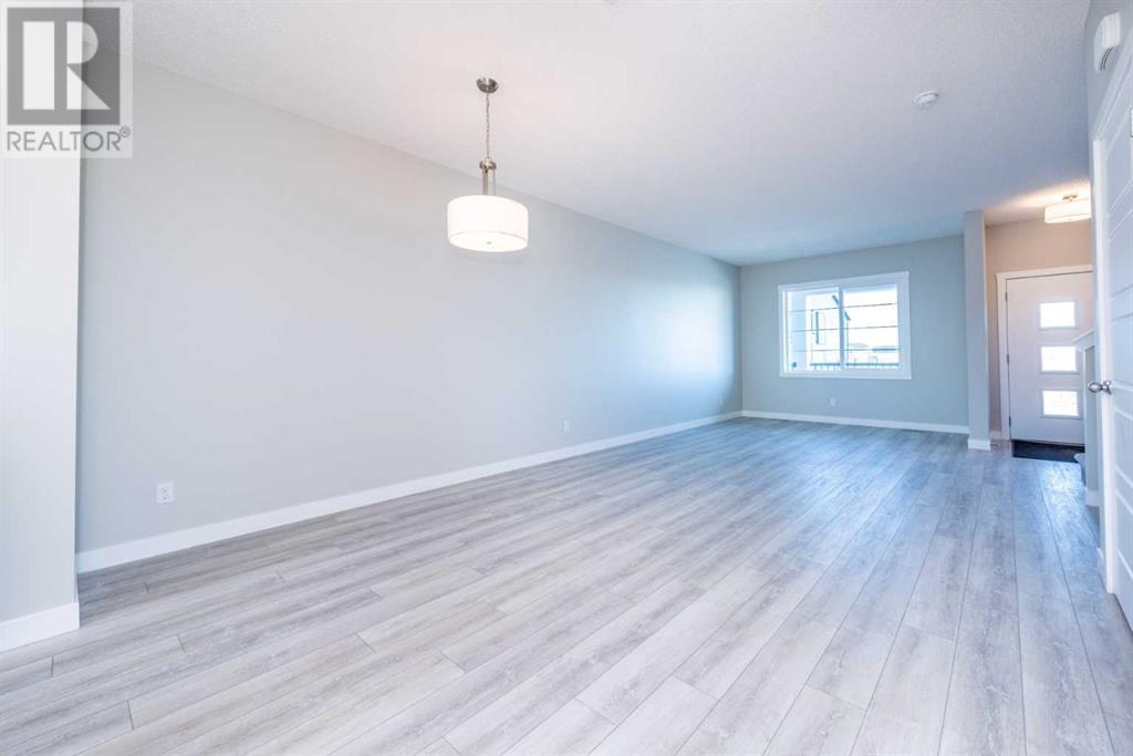 Single Family House for Sale in  Cornerstone Boulevard Cornerstone Calgary 