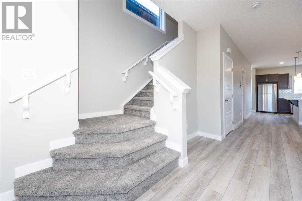 Single Family House for Sale in  Cornerstone Boulevard Cornerstone Calgary 