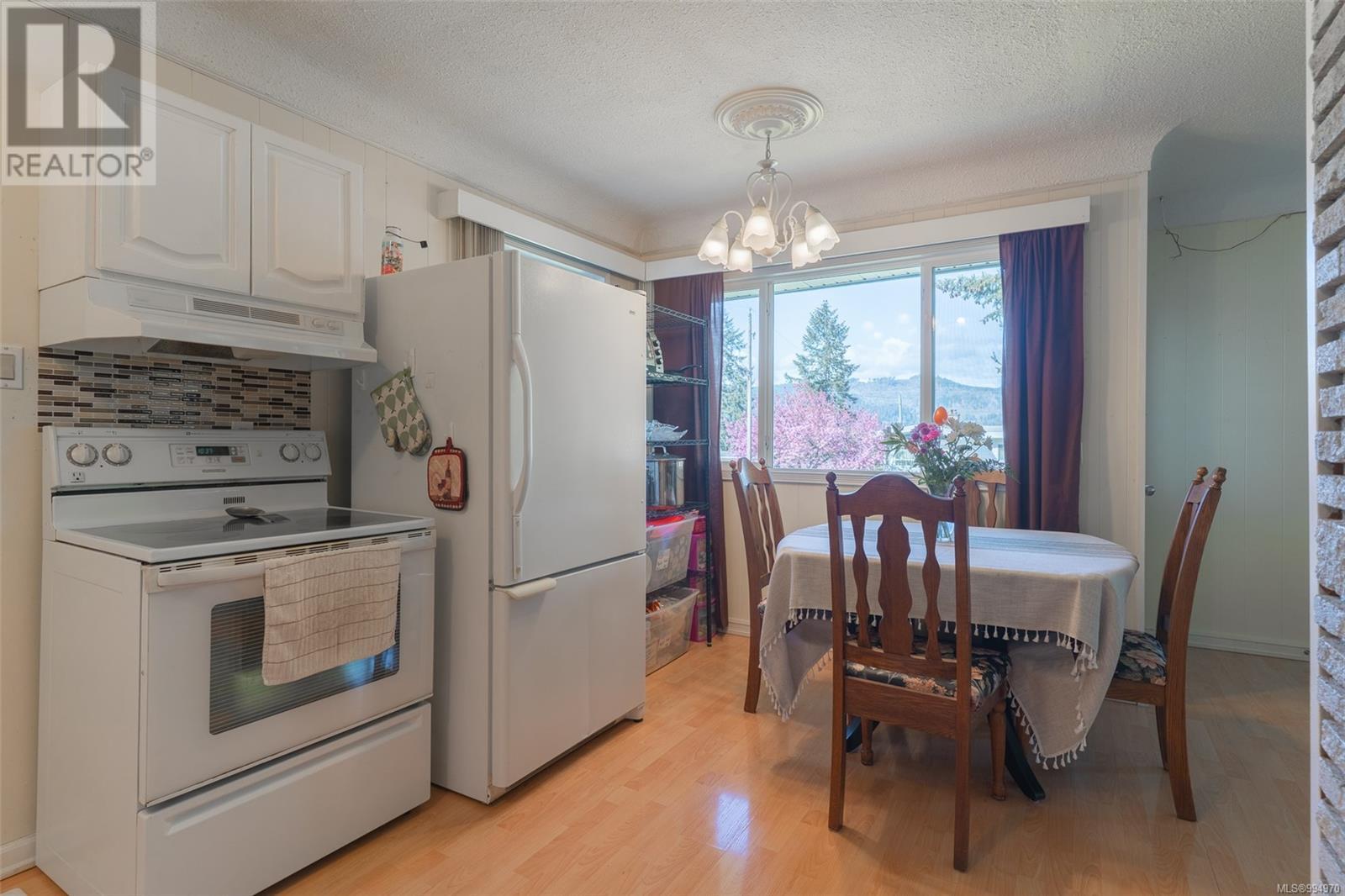 2413 14th Ave, Port Alberni