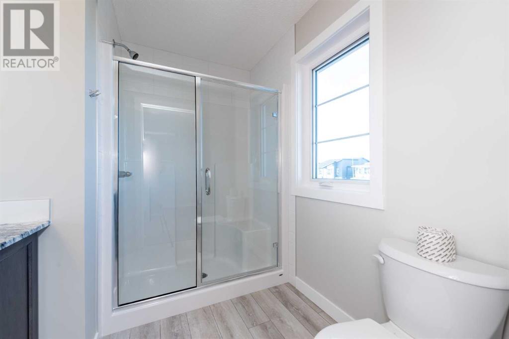 Single Family House for Sale in  Cornerstone Boulevard NE Cornerstone Calgary 