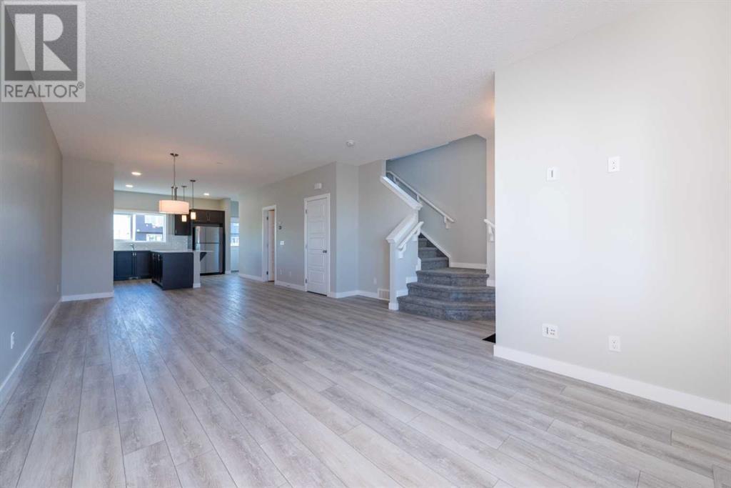 Single Family House for Sale in  Cornerstone Boulevard NE Cornerstone Calgary 