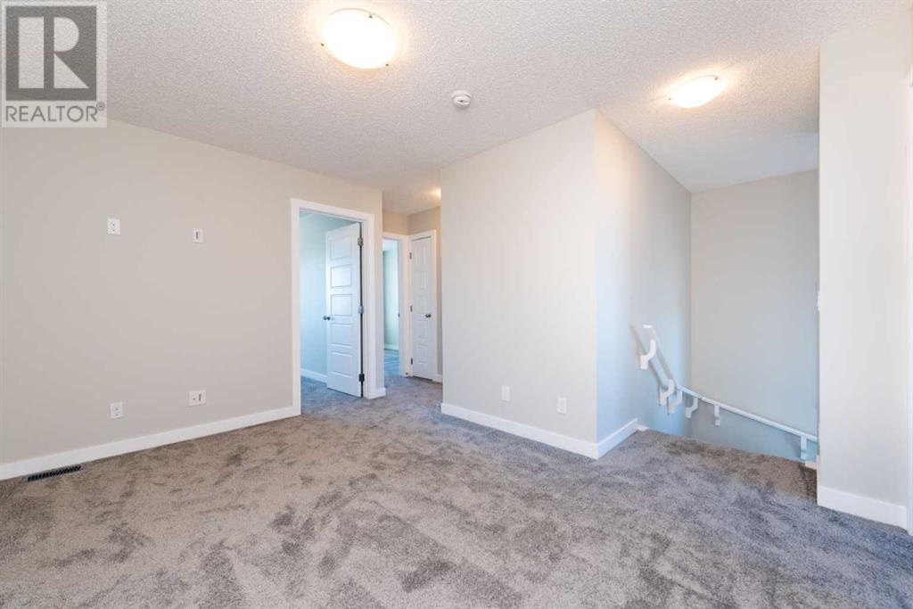 Single Family House for Sale in  Cornerstone Boulevard NE Cornerstone Calgary 