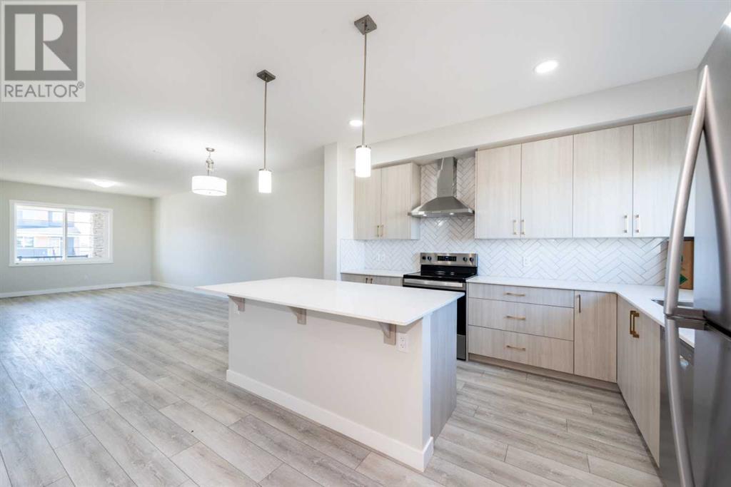 Single Family House for Sale in  CORNERSTONE Boulevard NE Cornerstone Calgary 