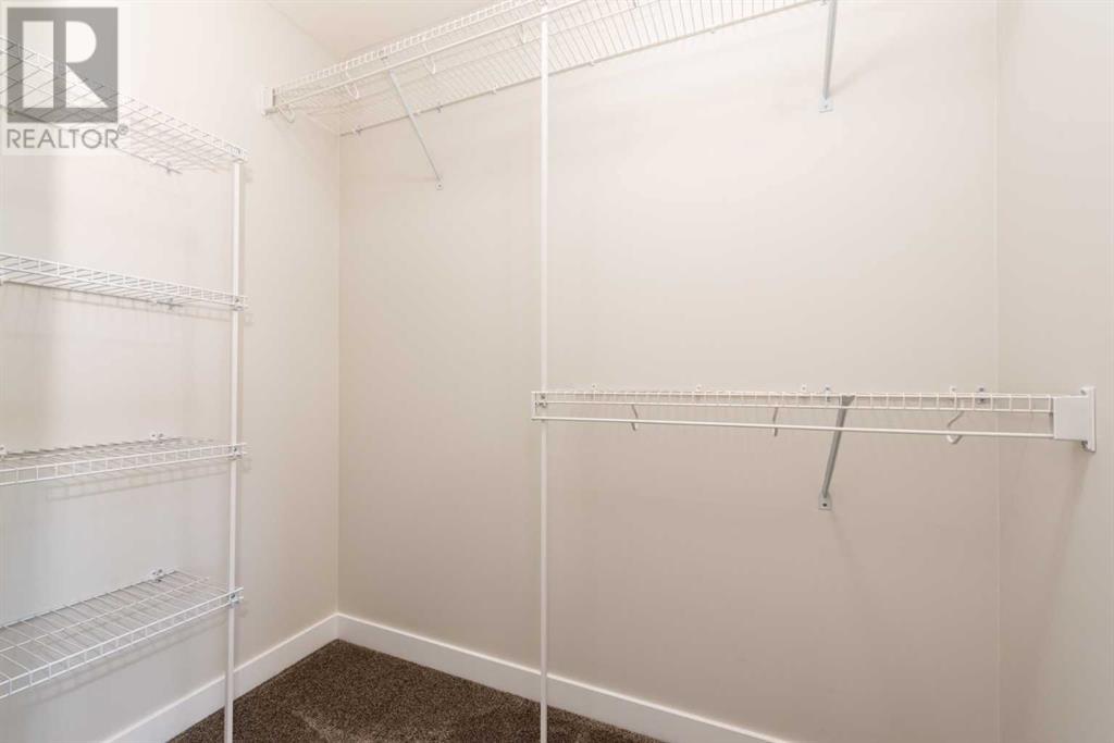 Single Family House for Sale in  CORNERSTONE Boulevard NE Cornerstone Calgary 