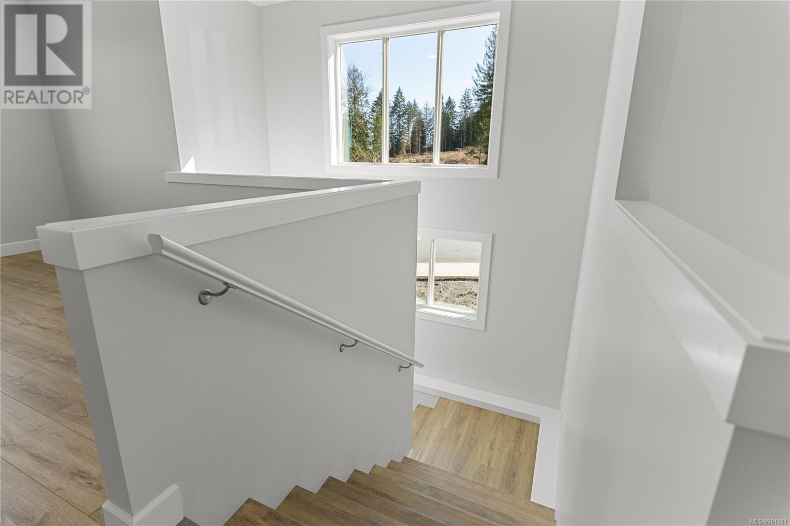 433 Colonia Dr, Ladysmith