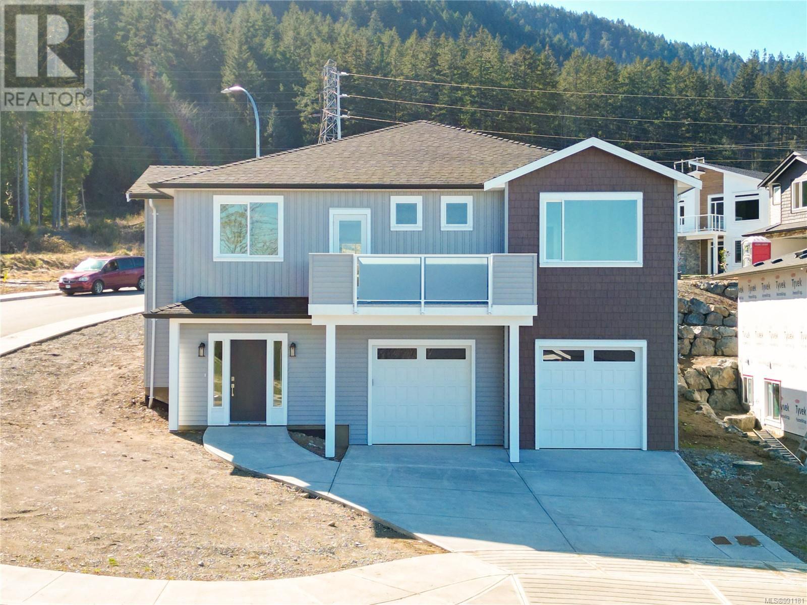 433 Colonia Dr, Ladysmith