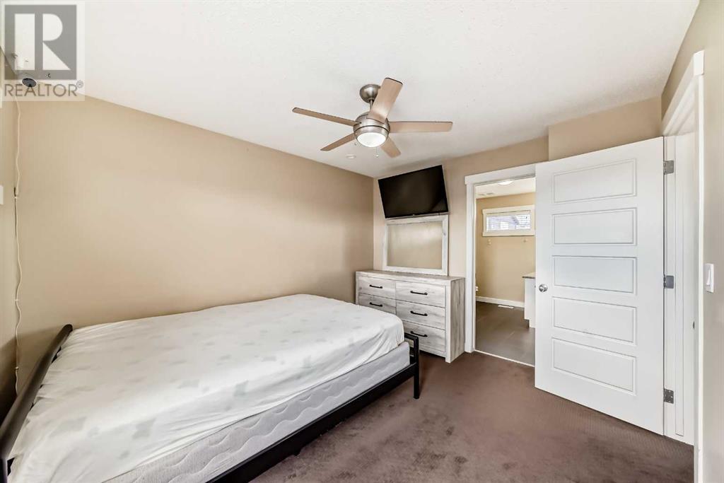 Single Family House for Sale in  Covecreek Circle NE Coventry Hills Calgary 