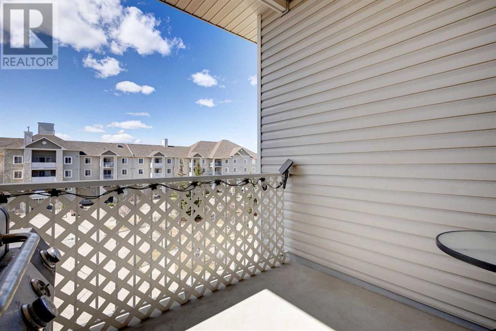Single Family House for Sale in    Street SW Bridlewood Calgary 