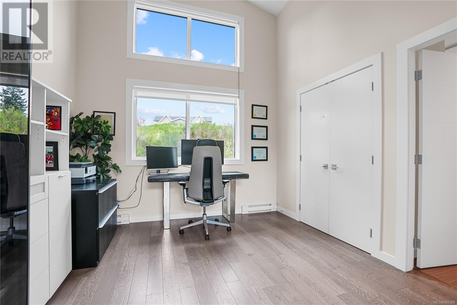 #109 1464 BEAR MOUNTAIN PKWY - Image 10