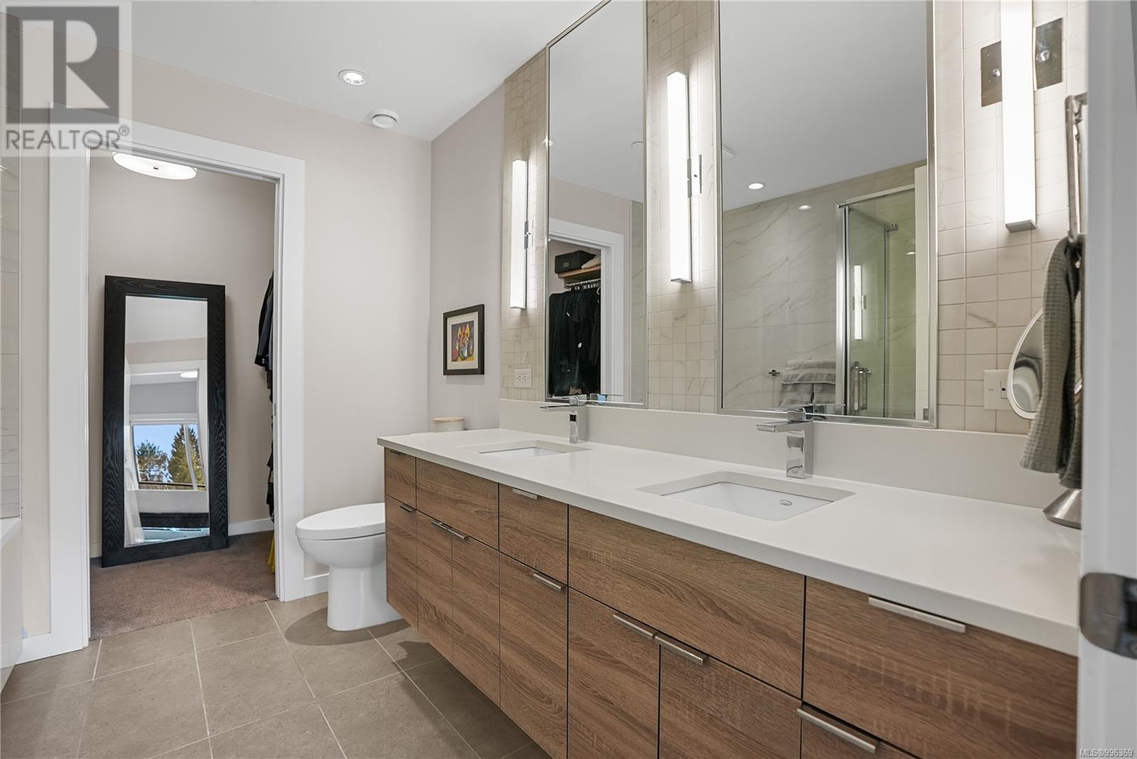 #109 1464 BEAR MOUNTAIN PKWY - Image 12