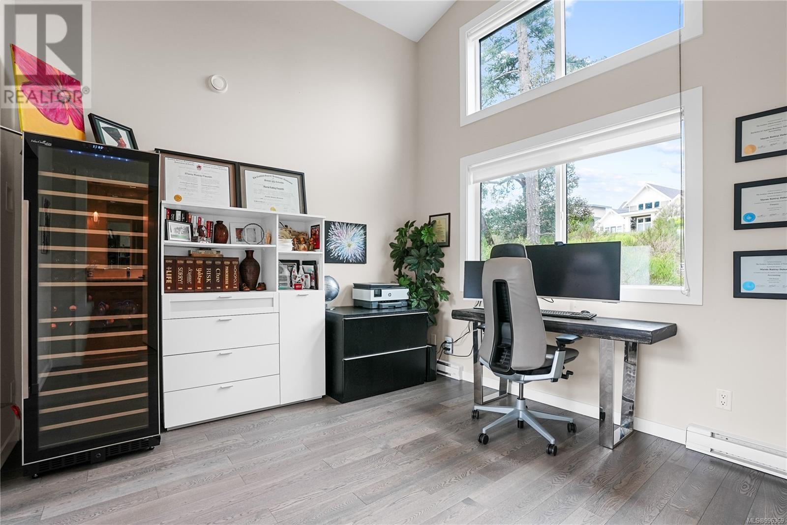 #109 1464 BEAR MOUNTAIN PKWY - Image 11