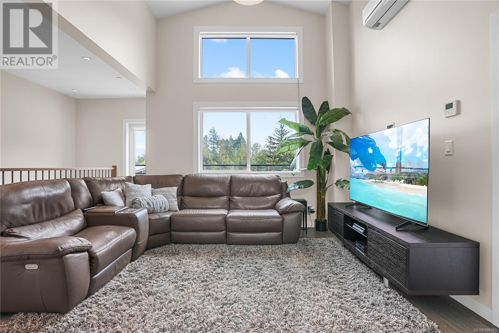 #109 1464 BEAR MOUNTAIN PKWY - Image 8