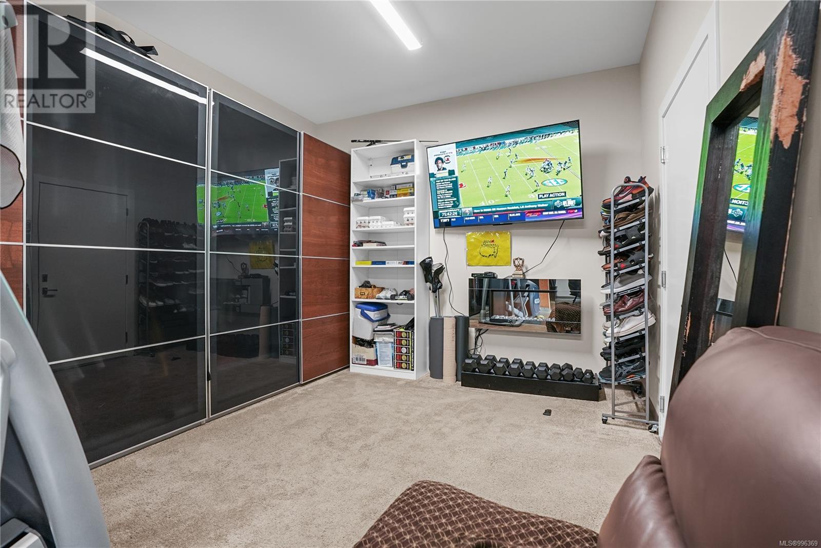 #109 1464 BEAR MOUNTAIN PKWY - Image 17