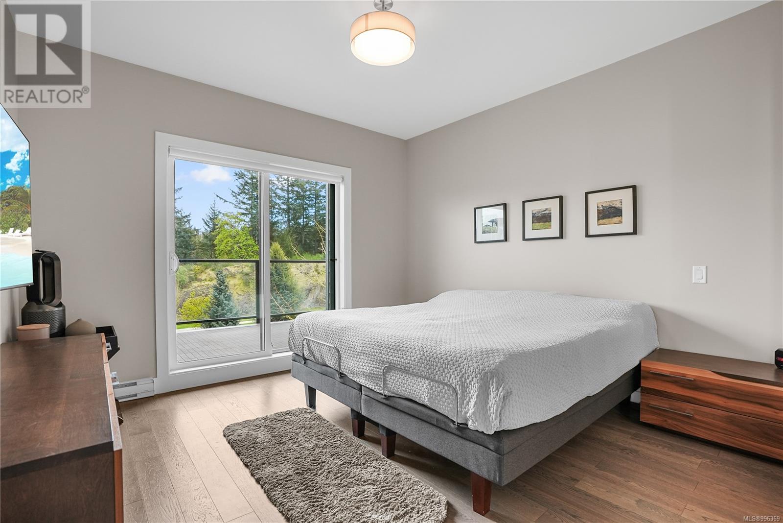 #109 1464 BEAR MOUNTAIN PKWY - Image 14
