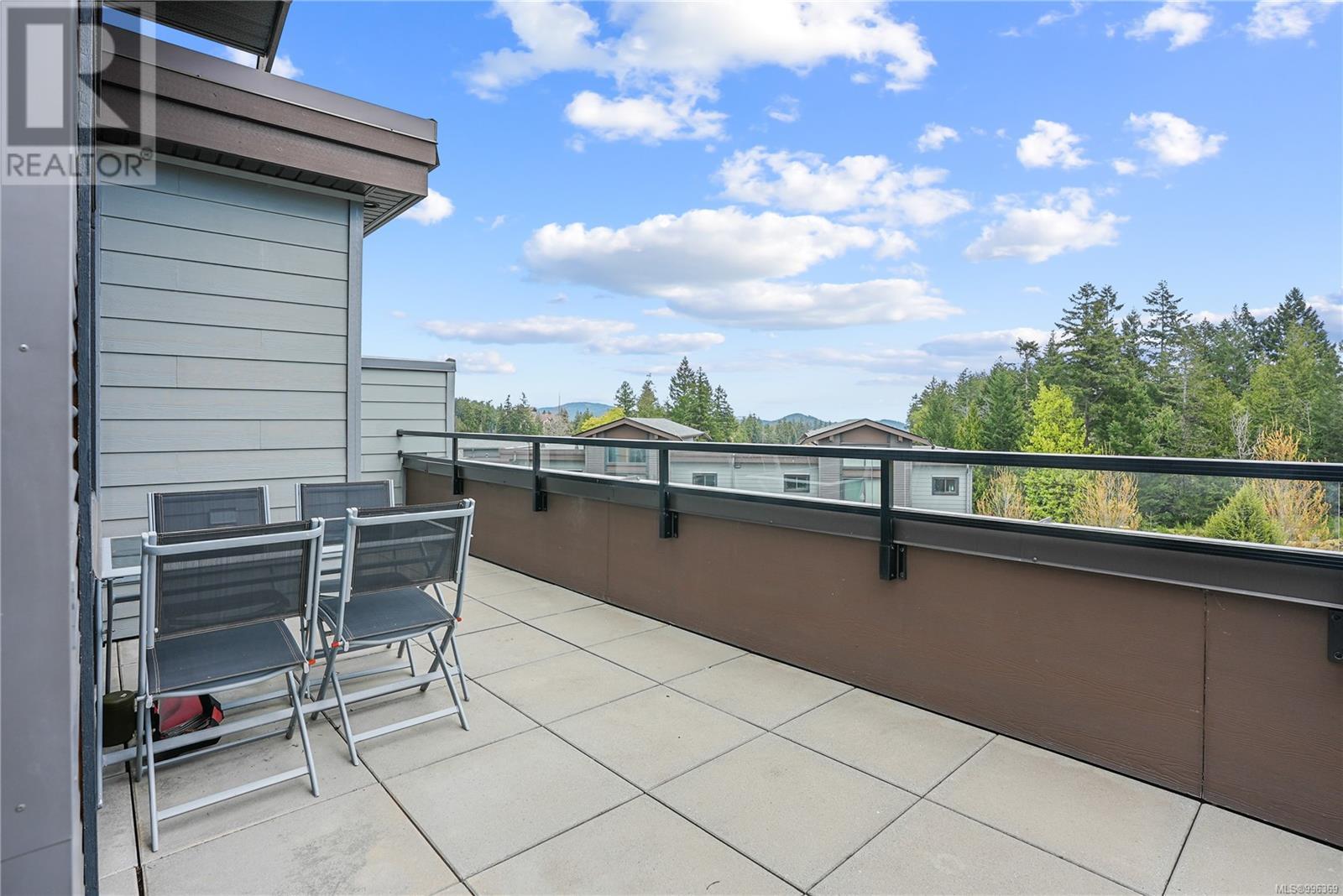 #109 1464 BEAR MOUNTAIN PKWY - Image 20