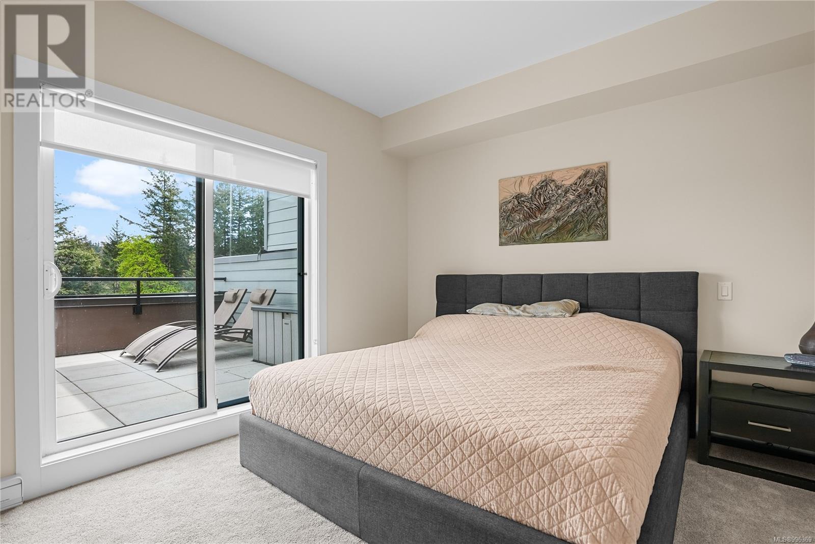 #109 1464 BEAR MOUNTAIN PKWY - Image 16