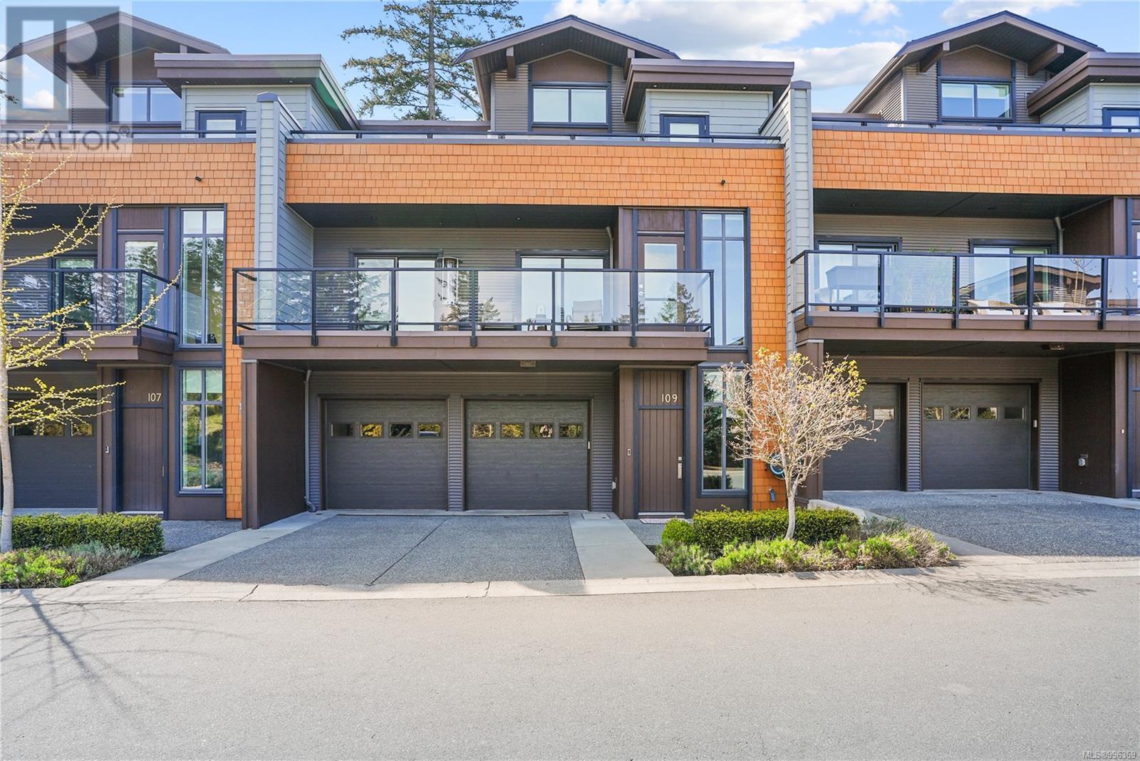 #109 1464 BEAR MOUNTAIN PKWY - Image 25