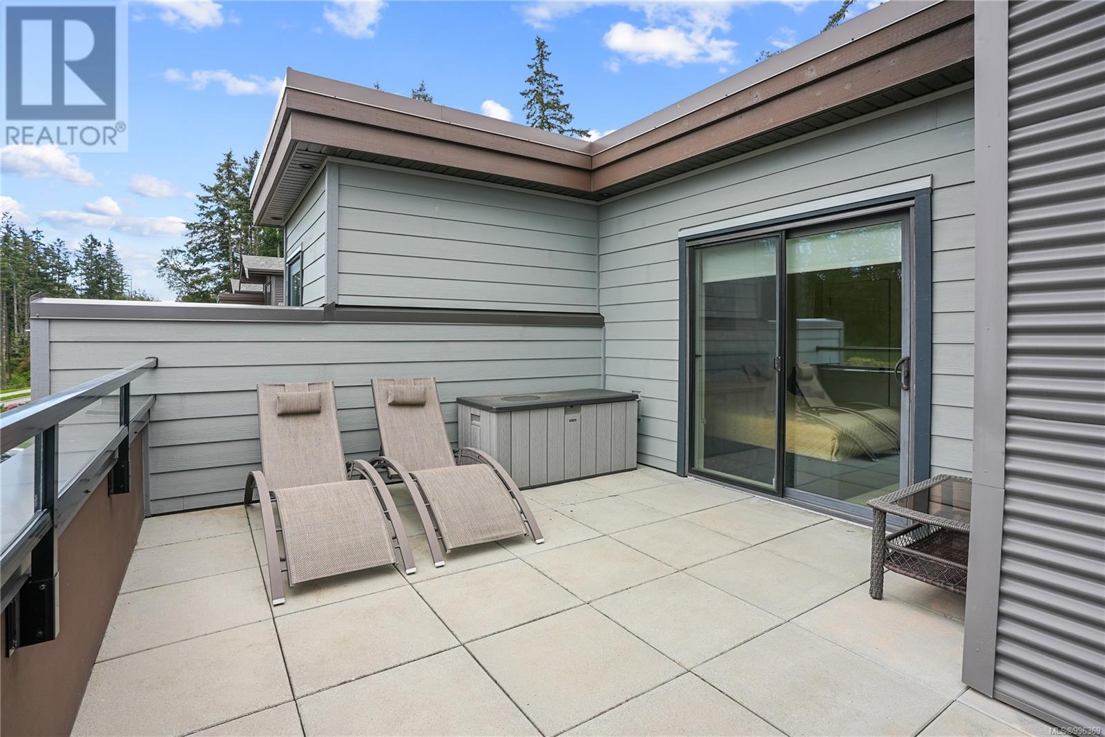 #109 1464 BEAR MOUNTAIN PKWY - Image 22