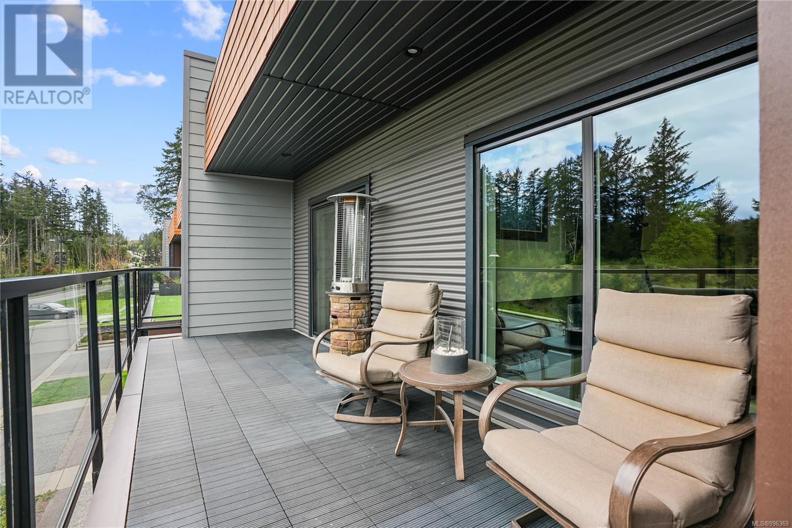 #109 1464 BEAR MOUNTAIN PKWY - Image 24