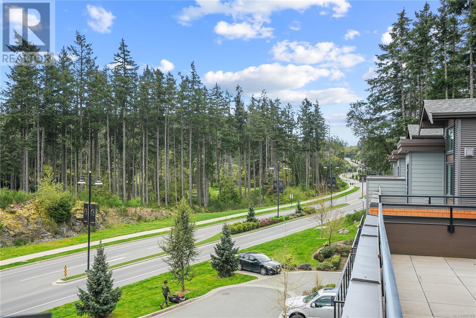 #109 1464 BEAR MOUNTAIN PKWY - Image 23