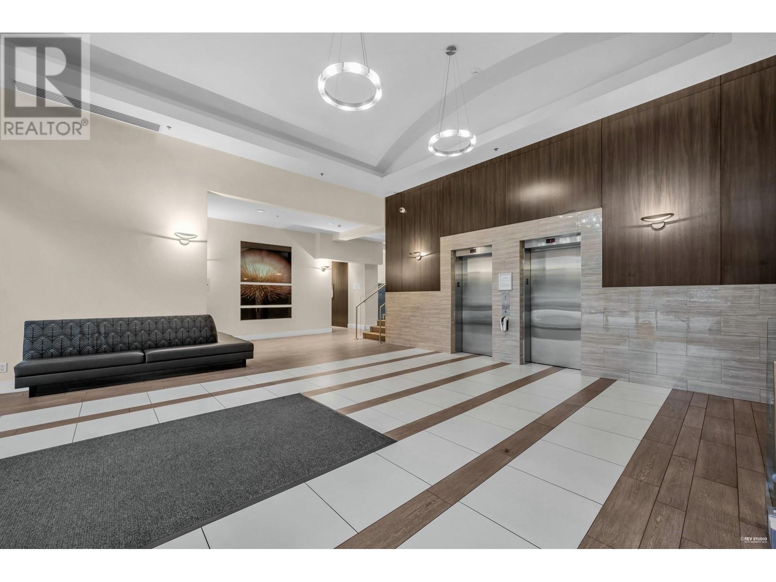 Photo 22 of 402 1188 Richards Street, Vancouver BC