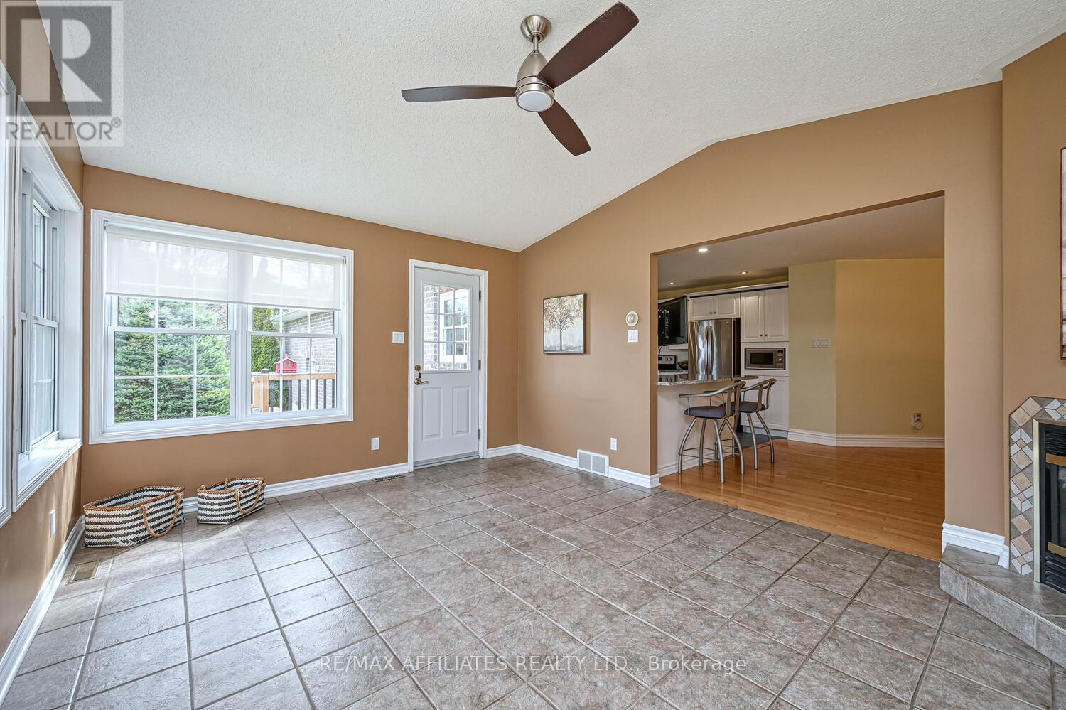 Photo 22 of 10 Tudor Circle, Rideau Lakes ON