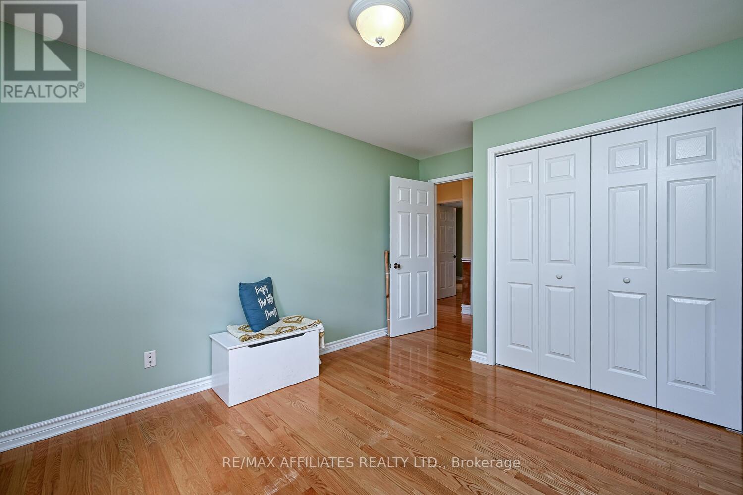 Photo 25 of 10 Tudor Circle, Rideau Lakes ON