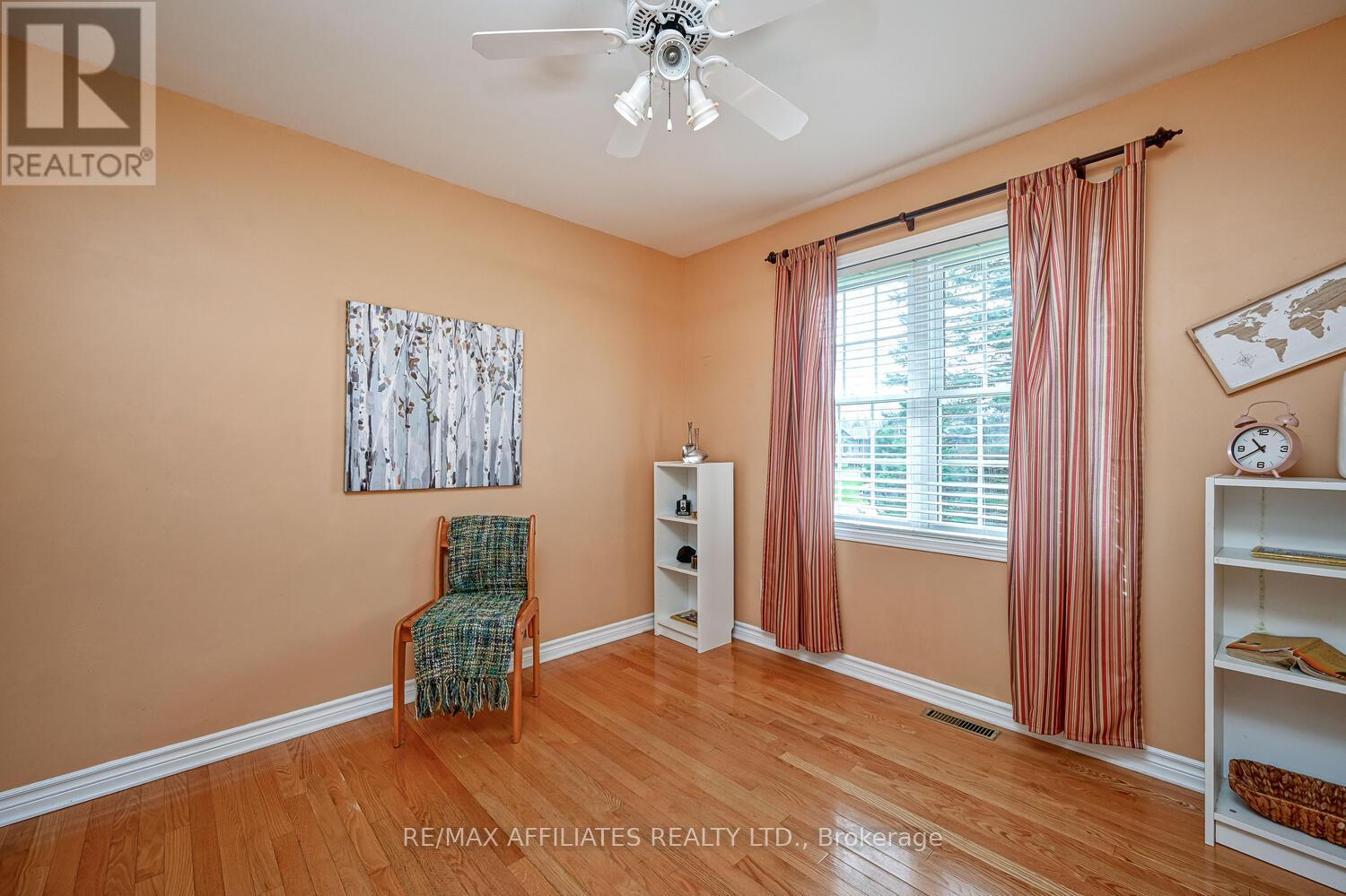 Photo 27 of 10 Tudor Circle, Rideau Lakes ON