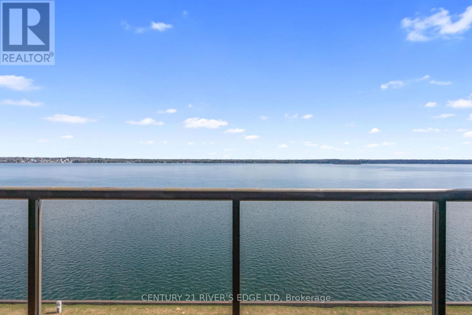 Photo 22 of 601 55 Water Street E, Brockville ON