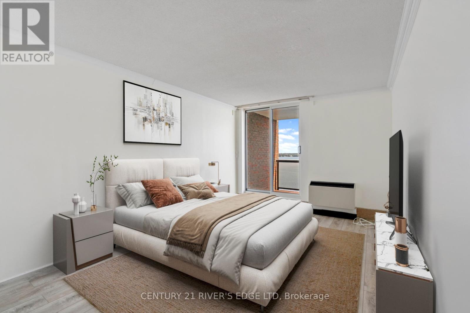 Photo 30 of 601 55 Water Street E, Brockville ON