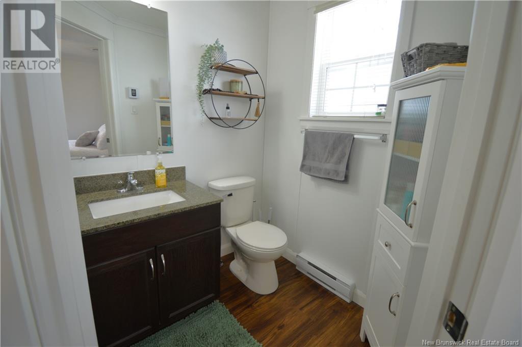 Photo 7 of 53 Perrot Street, Shediac NB