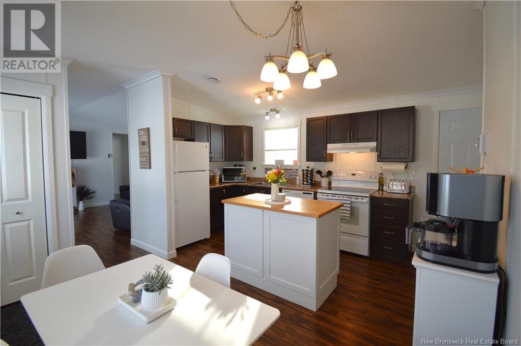 Photo 2 of 53 Perrot Street, Shediac NB