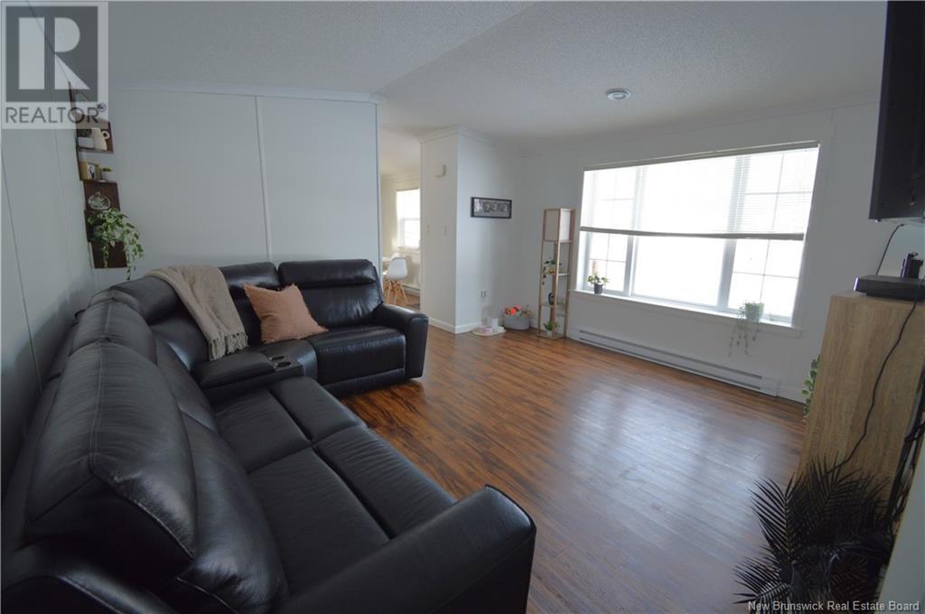 Photo 10 of 53 Perrot Street, Shediac NB