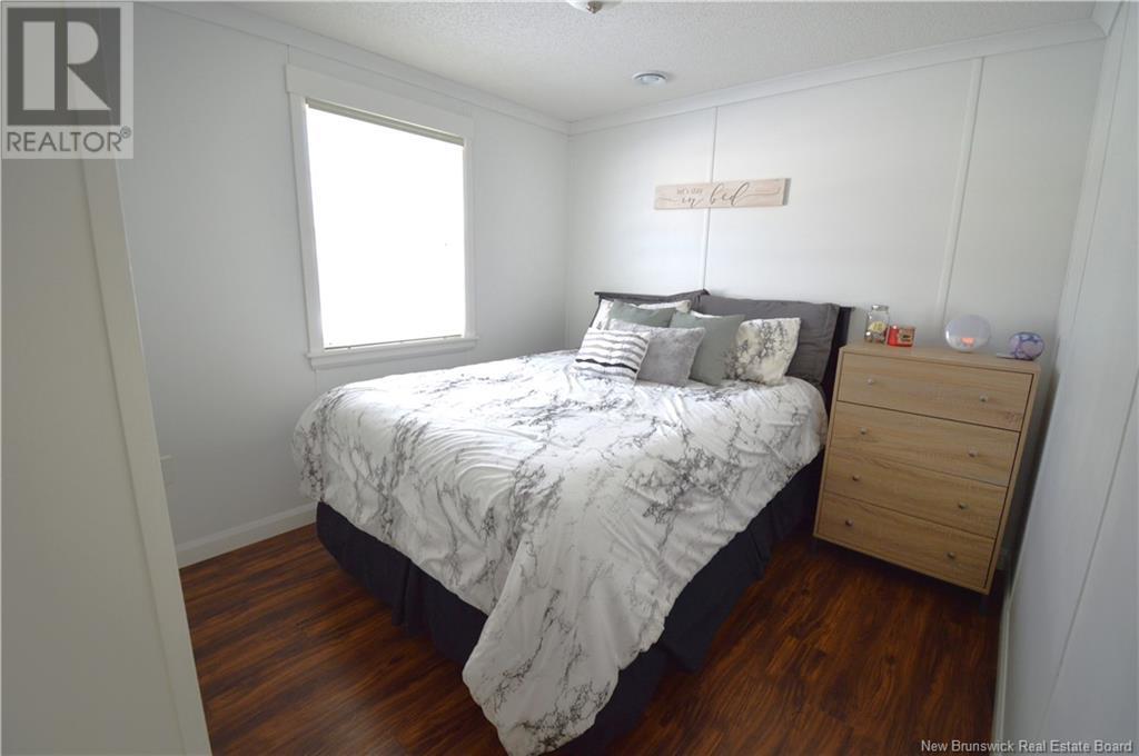 Photo 11 of 53 Perrot Street, Shediac NB