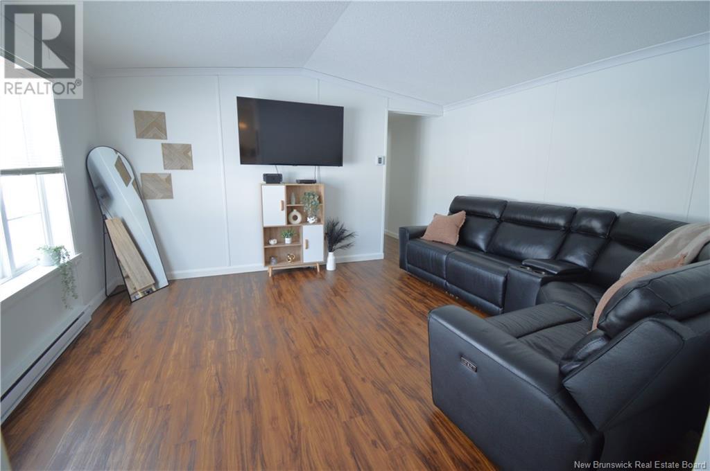 Photo 9 of 53 Perrot Street, Shediac NB