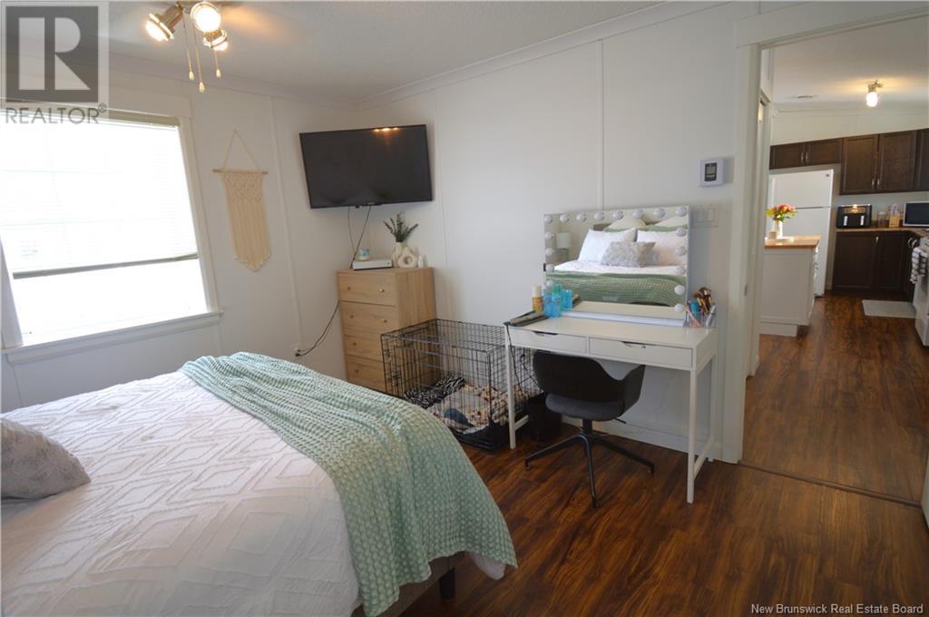 Photo 6 of 53 Perrot Street, Shediac NB