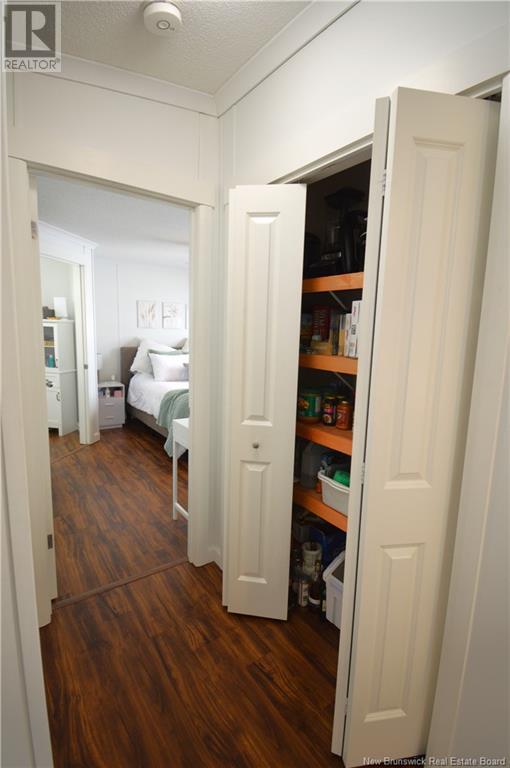 Photo 4 of 53 Perrot Street, Shediac NB