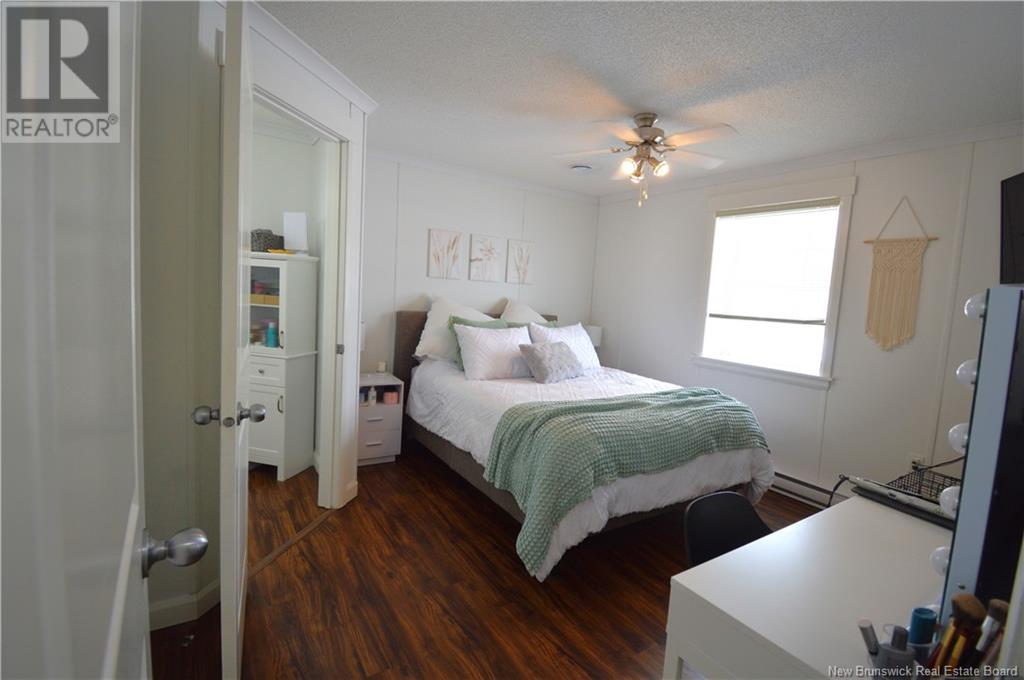 Photo 5 of 53 Perrot Street, Shediac NB