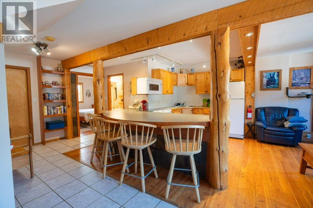  273 CLEARVIEW Road, Penticton