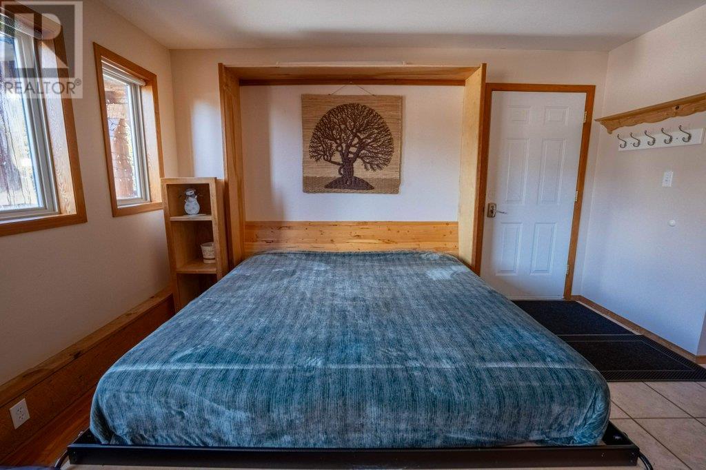  273 CLEARVIEW Road, Penticton