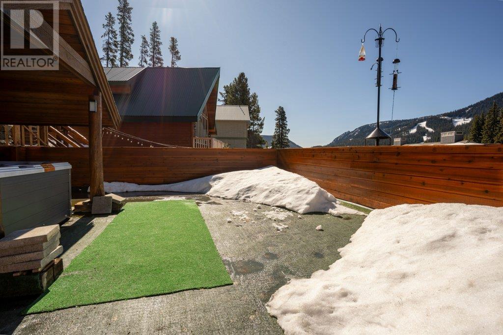  273 CLEARVIEW Road, Penticton