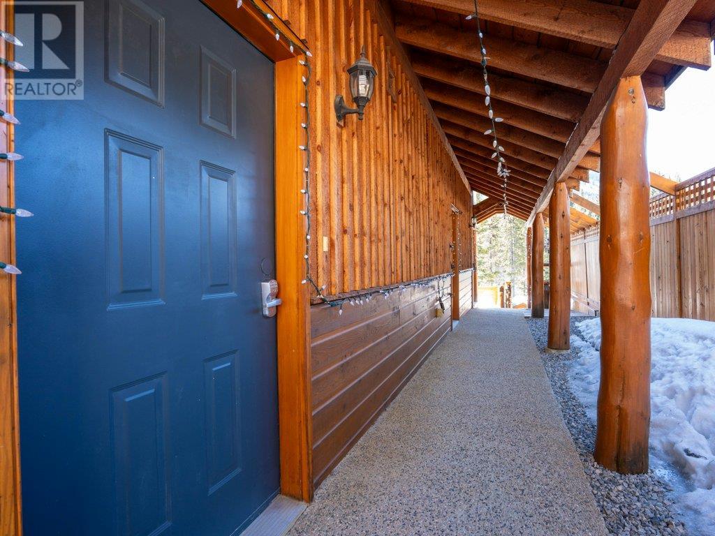  273 CLEARVIEW Road, Penticton