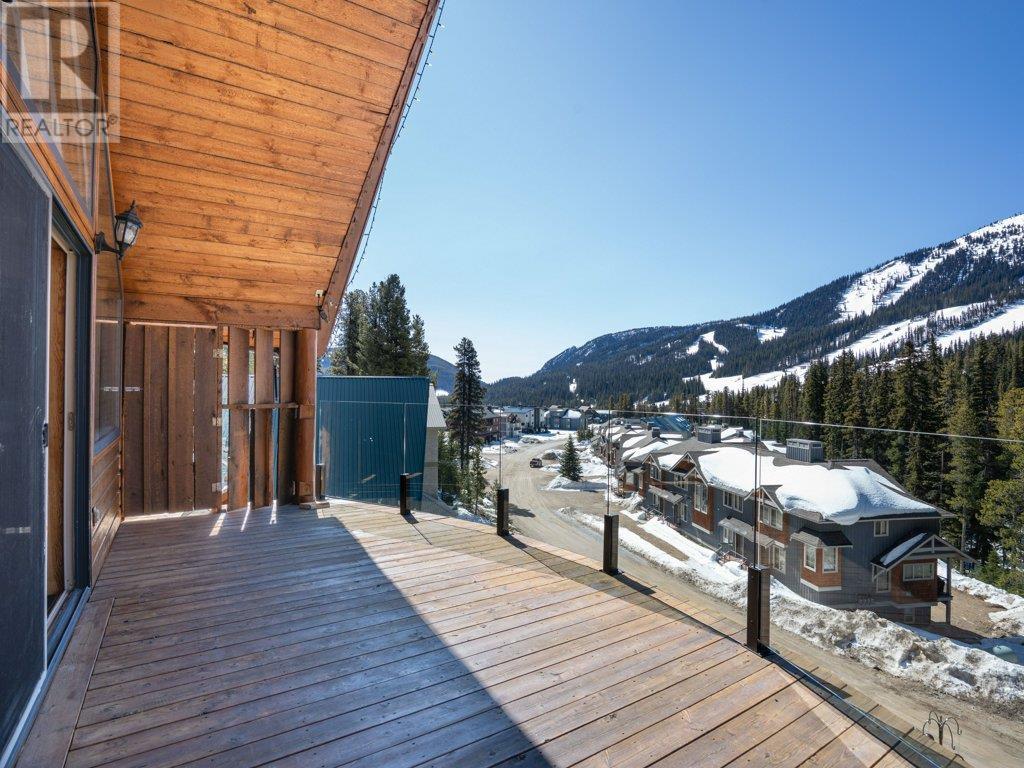  273 CLEARVIEW Road, Penticton